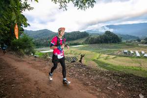 BIB: 
                            <button type="button" onclick="openModal(15996470)" class="btn btn-primary btn-sm float-right btn-popup" data-toggle="modal" data-target=".modal-high-quality">
                        <i class="fas fa-shopping-cart"></i> Add to Cart
                    </button>
                                            <button type="button" onclick="isThisMe(15996470, true)" class="btn btn-success btn-sm float-right btn-popup btn-isme hidden" data-toggle="tooltip" data-placement="bottom" title="นี่คือรูปของคุณใช่ไหม คลิกที่นี่เพื่อเอาเข้าอัลบั้ม">
                        <i class="fas fa-plus"></i> Add to album
                    </button>
                    <button type="button" onclick="isThisMe(15996470, false)" class="btn btn-warning btn-sm float-right btn-popup btn-isnotme hidden">
                        <i class="fas fa-ban"></i> Remove from album
                    </button>